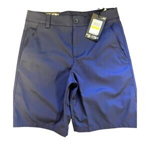 Under Amour Matchplay Shorts Size YM